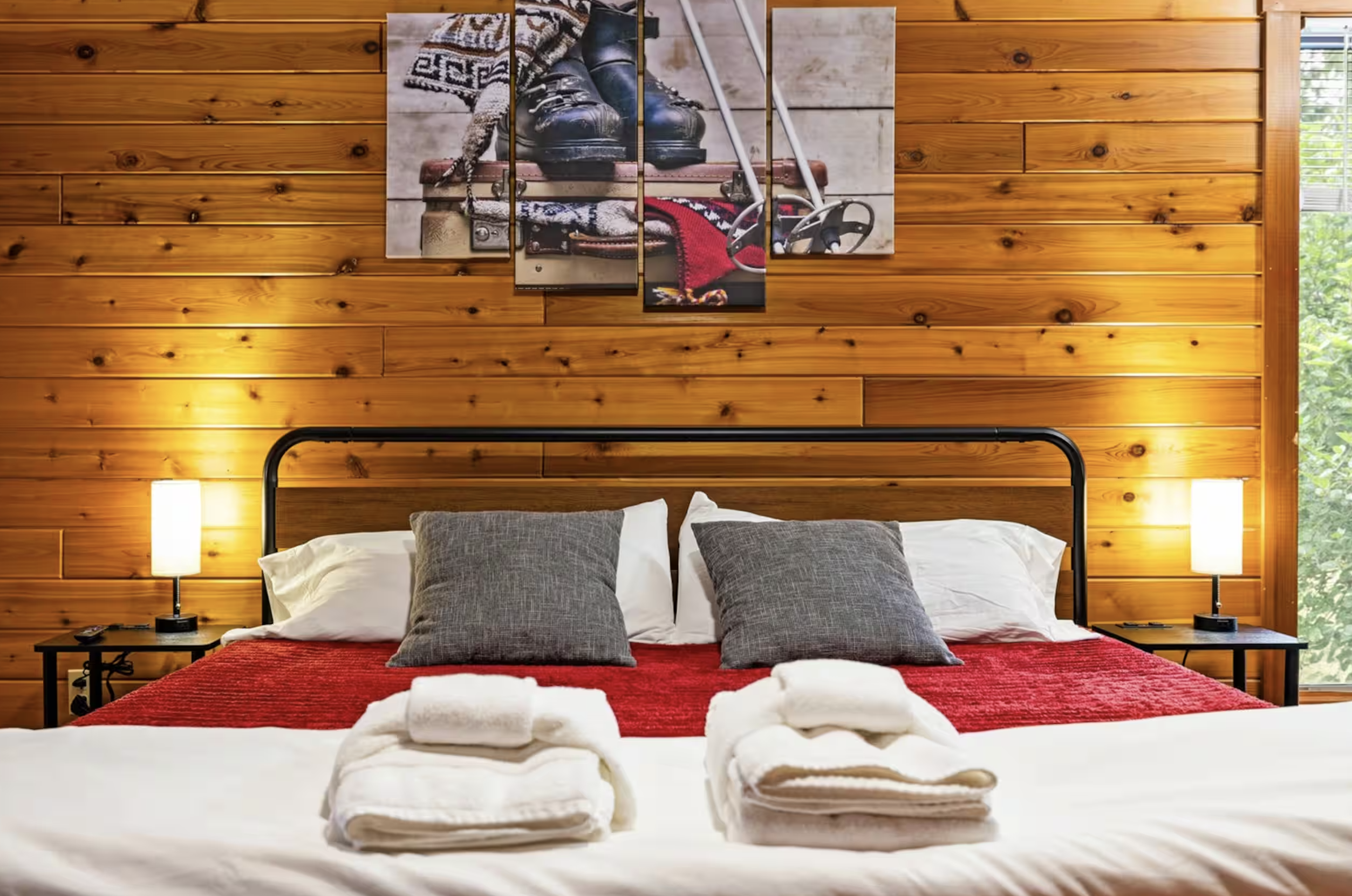 Room photo