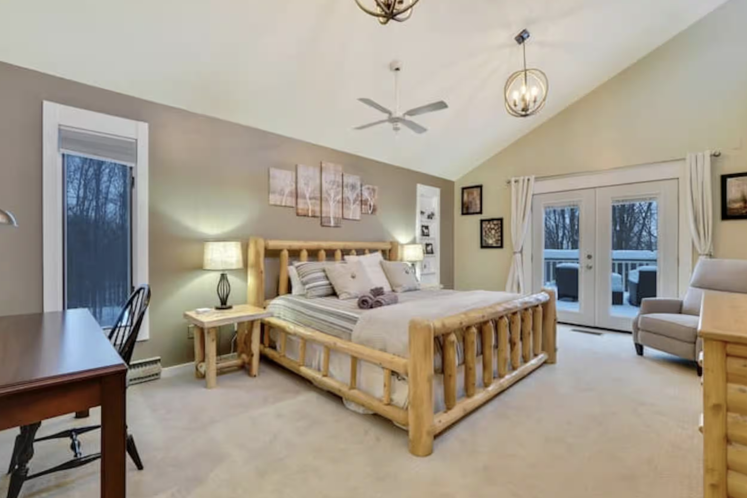 Room photo