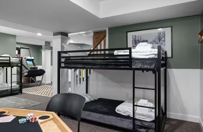 Room photo