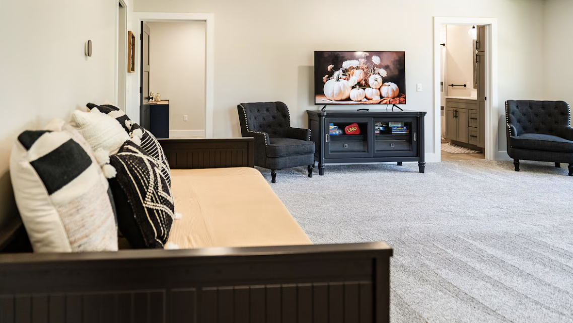 Room photo